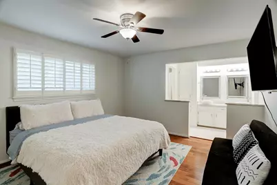 12523 Briar Forest Drive, Houston, TX 77077 - Photo 37