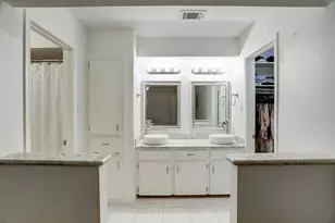 12523 Briar Forest Dr, Houston, TX 77077 - Photo 35