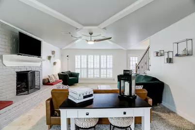 12523 Briar Forest Drive, Houston, TX 77077 - Photo 17