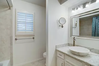 12523 Briar Forest Drive, Houston, TX 77077 - Photo 31
