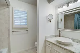 12523 Briar Forest Dr, Houston, TX 77077 - Photo 31
