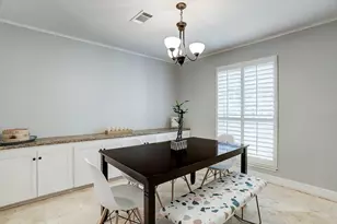 12523 Briar Forest Dr, Houston, TX 77077 - Photo 9