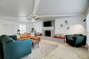 12523 Briar Forest Dr, Houston, TX 77077 - Photo 13
