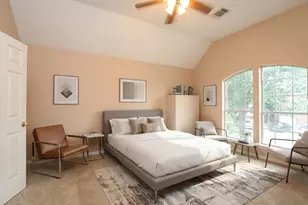 21026 Royal Villa Dr, Katy, TX 77449 - Photo 13