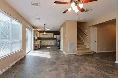 21026 Royal Villa Drive, Katy, TX 77449 - Photo 9