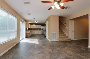 21026 Royal Villa Dr, Katy, TX 77449 - Photo 9
