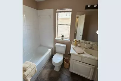 21026 Royal Villa Drive, Katy, TX 77449 - Photo 17
