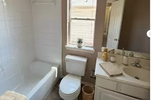 21026 Royal Villa Dr, Katy, TX 77449 - Photo 17
