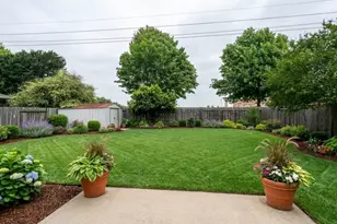 21026 Royal Villa Dr, Katy, TX 77449 - Photo 19