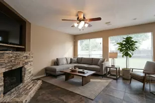 21026 Royal Villa Dr, Katy, TX 77449 - Photo 7