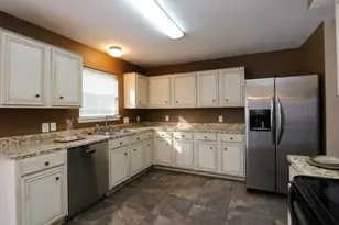 21026 Royal Villa Dr, Katy, TX 77449 - Photo 9