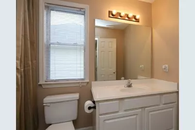 21026 Royal Villa Drive, Katy, TX 77449 - Photo 17