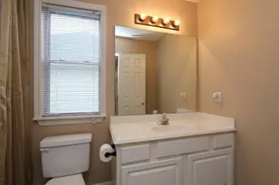 21026 Royal Villa Dr, Katy, TX 77449 - Photo 17