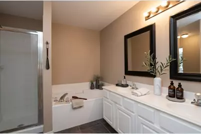 21026 Royal Villa Drive, Katy, TX 77449 - Photo 15