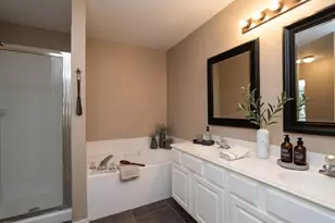 21026 Royal Villa Dr, Katy, TX 77449 - Photo 15