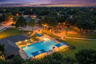 21026 Royal Villa Dr, Katy, TX 77449 - Photo 27
