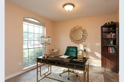21026 Royal Villa Drive, Katy, TX 77449 - Photo 5