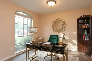 21026 Royal Villa Dr, Katy, TX 77449 - Photo 5