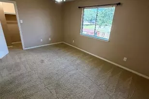 21026 Royal Villa Dr, Katy, TX 77449 - Photo 21