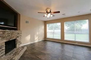 21026 Royal Villa Dr, Katy, TX 77449 - Photo 7
