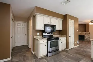 21026 Royal Villa Dr, Katy, TX 77449 - Photo 13