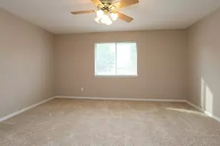 21026 Royal Villa Dr, Katy, TX 77449 - Photo 19