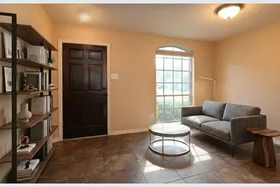 21026 Royal Villa Drive, Katy, TX 77449 - Photo 3