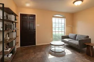 21026 Royal Villa Dr, Katy, TX 77449 - Photo 3
