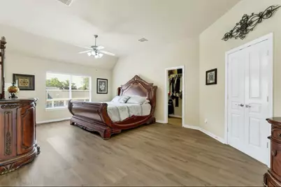 6115 Tarra Firma Drive, Spring, TX 77379 - Photo 21