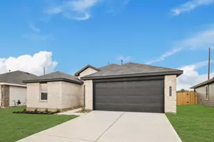 27732 Woodglen Mews, Magnolia, TX 77355 - Photo 3