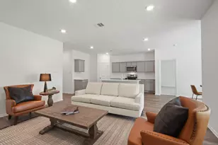 27732 Woodglen Mews, Magnolia, TX 77355 - Photo 1