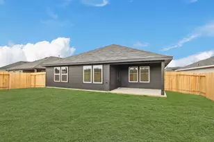 27732 Woodglen Mews, Magnolia, TX 77355 - Photo 11