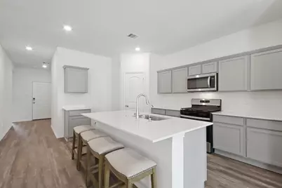 27732 Woodglen Mews, Magnolia, TX 77355 - Photo 5