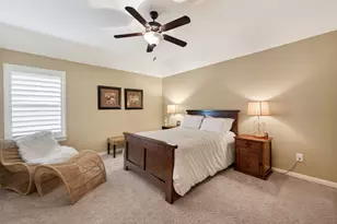 3318 Mystic Shadow Ln, Katy, TX 77494 - Photo 41