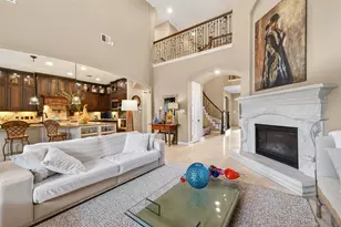 3318 Mystic Shadow Ln, Katy, TX 77494 - Photo 23
