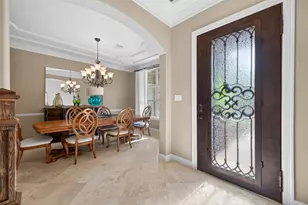 3318 Mystic Shadow Ln, Katy, TX 77494 - Photo 5
