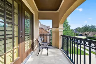 3318 Mystic Shadow Ln, Katy, TX 77494 - Photo 43