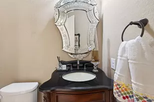 3318 Mystic Shadow Ln, Katy, TX 77494 - Photo 29