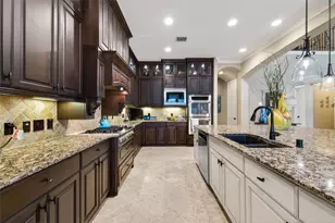 3318 Mystic Shadow Ln, Katy, TX 77494 - Photo 17