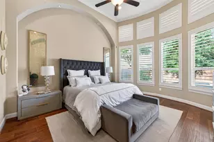 3318 Mystic Shadow Ln, Katy, TX 77494 - Photo 25