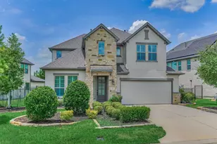 11 Shumard Oak Dr, The Woodlands, TX 77375 - Photo 1