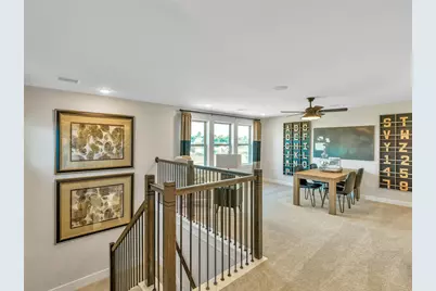 11 Shumard Oak Drive, The Woodlands, TX 77375 - Photo 19