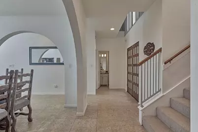 3142 Lazy Lake Lane, Montgomery, TX 77356 - Photo 21