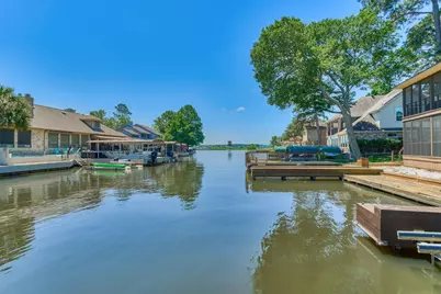3142 Lazy Lake Lane, Montgomery, TX 77356 - Photo 3