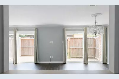 5801 Lumberdale Road #165, Houston, TX 77092 - Photo 5