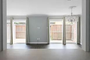 5801 Lumberdale Rd, Houston, TX 77092 - Photo 5