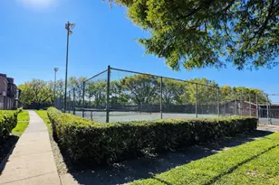 5801 Lumberdale Rd, Houston, TX 77092 - Photo 23