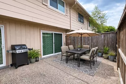 5801 Lumberdale Road #165, Houston, TX 77092 - Photo 15
