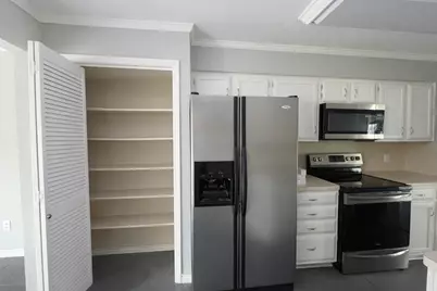 5801 Lumberdale Road #165, Houston, TX 77092 - Photo 3