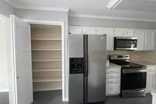 5801 Lumberdale Rd, Houston, TX 77092 - Photo 3